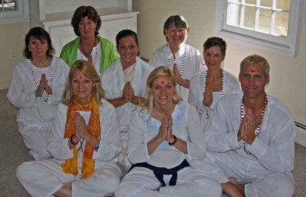 Yoga Club Nationwide | 11085 Bristol Bay Dr Apt 1122, Bradenton, FL 34209, USA | Phone: (941) 840-8208