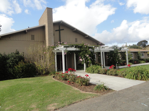 Valley Christian Bilingual Church Concord | 1411 La Vista Ave, Concord, CA 94521, USA | Phone: (925) 682-9280