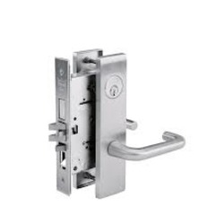 Alexander Mobile Lock & Key | 2970 Dede Rd, Finksburg, MD 21048, USA | Phone: (410) 834-3411