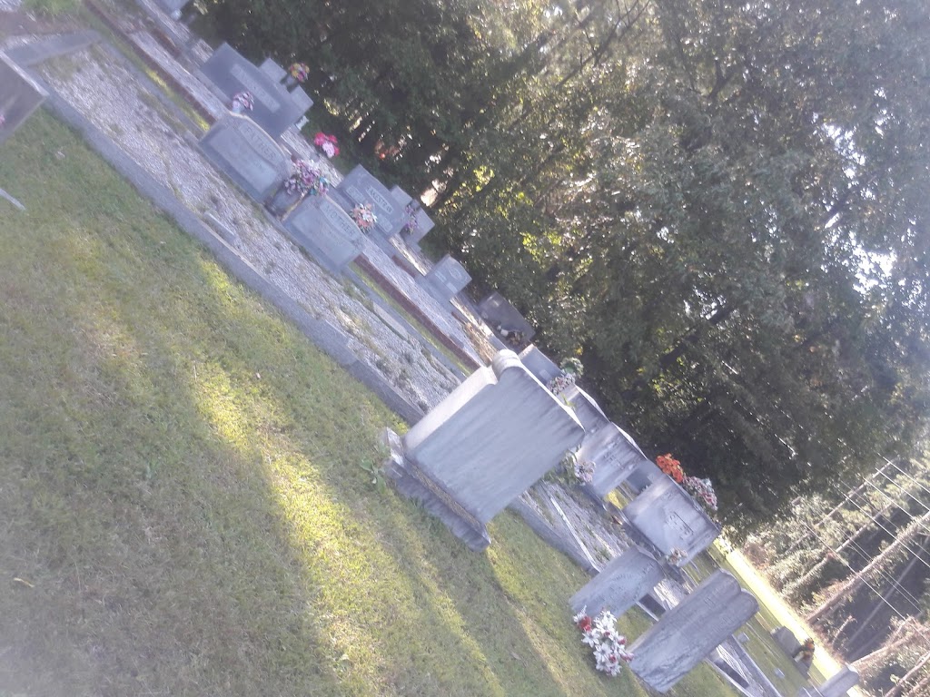 Flint Hill Church | 4072 Hiram Sudie Rd, Hiram, GA 30141, USA | Phone: (770) 943-7353