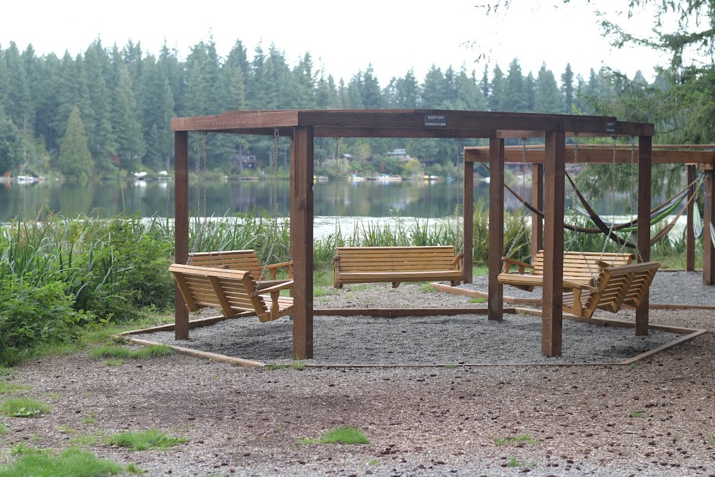 Lake Retreat Camp and Retreat Center | 27850 Retreat-Kanaskat Rd #101, Ravensdale, WA 98051 | Phone: (425) 432-4293