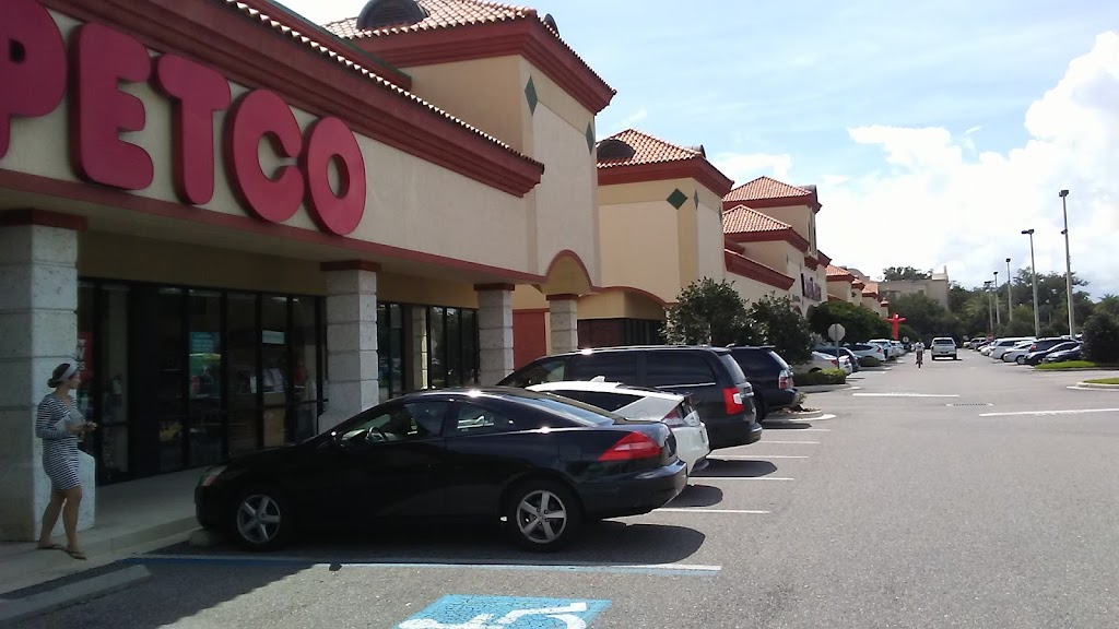 Petco | 950 Marsh Landing Pkwy #145, Jacksonville, FL 32250, USA | Phone: (904) 273-0964