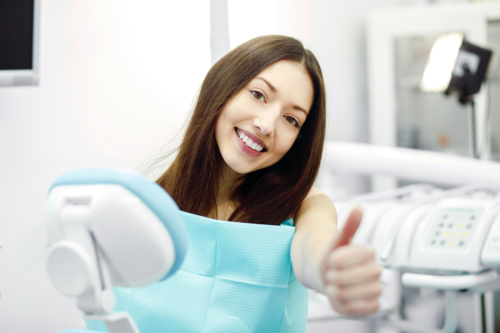 Dentistas Hispanos Mesquite | 2144 N Belt Line Rd, Mesquite, TX 75150, USA | Phone: (972) 818-5914