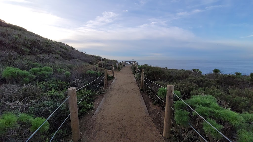 Point Dume Natural Preserve | Malibu, CA 90265, USA | Phone: (310) 457-8143