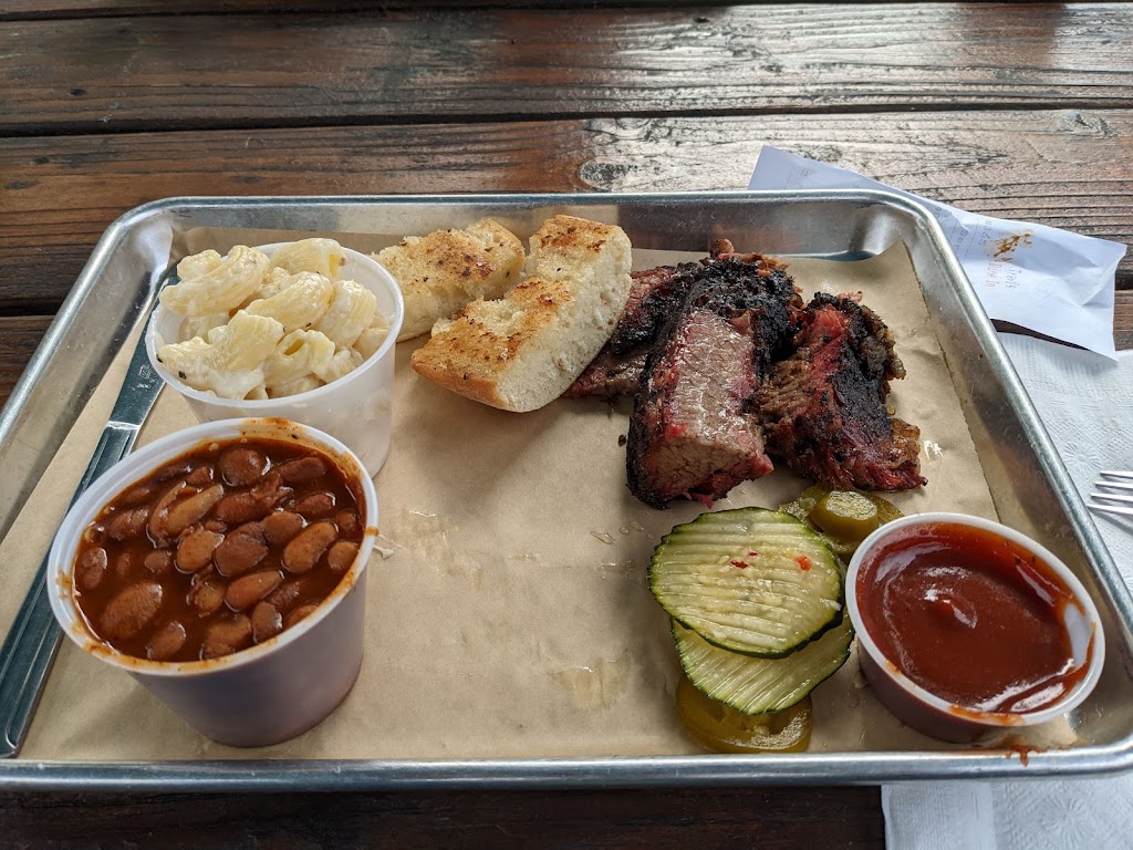 South Winchester BBQ | 1362 S Winchester Blvd, San Jose, CA 95128, USA | Phone: (408) 376-0485