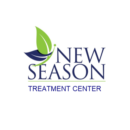 New Season Treatment Center – St. Petersburg | 1919 N Pinellas Ave, Tarpon Springs, FL 34689, USA | Phone: (727) 547-5200