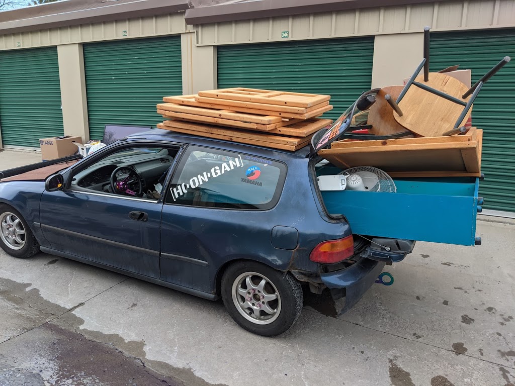 Ellis Christine MD | 4235 Secor Rd, Toledo, OH 43623, USA | Phone: (419) 473-3561