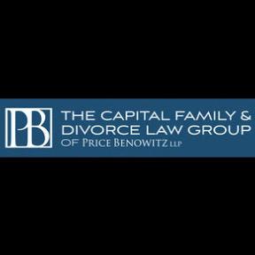 Capital Family & Divorce Law Group | 303 W Patrick St #210, Frederick, MD 21701, United States | Phone: (301) 281-6015