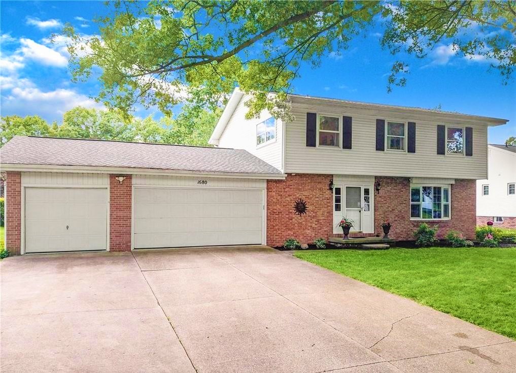 Cash For Homes | 4607 Library Rd, Bethel Park, PA 15102, USA | Phone: (412) 301-7887