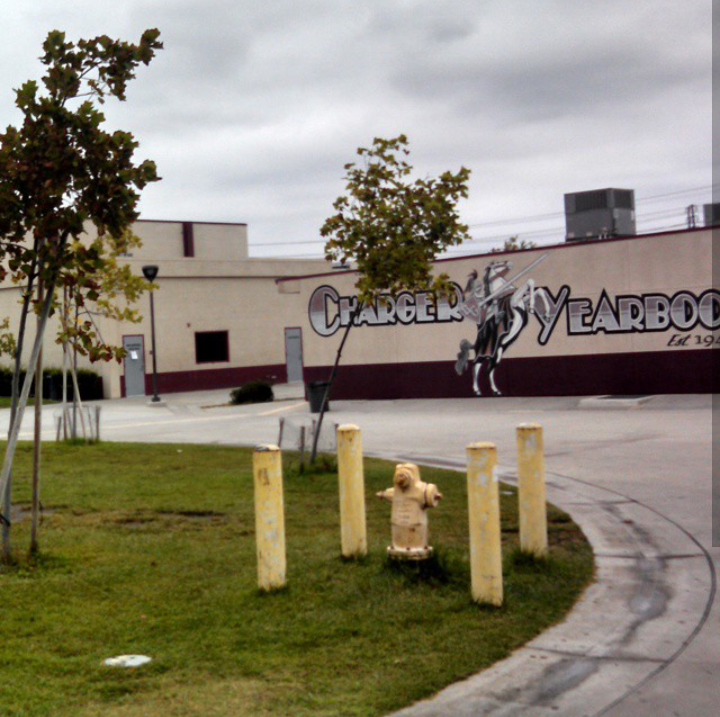 Bell Gardens High School | 6119 Agra St, Bell Gardens, CA 90201, USA | Phone: (323) 826-5151