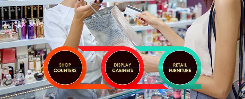 Uni-Shop (Fitting) Ltd | Unit 7, Takeley Business CentreUnits 6-8 Takeley Business Centre. Dunmow Road, Takeley. Essex. CM22 6SJ, Dunmow Rd, Takeley, Bishops Stortford CM22 6SJ, United Kingdom | Phone: (012) 798-70333 Uni-Shop (Fitting) Ltd | Unit 7, Takeley Business CentreUnits 6-8 Takeley Business Centre. Dunmow Road, Takeley. Essex. CM22 6SJ, Dunmow Rd, Takeley, Bishops Stortford CM22 6SJ, United Kingdom | Phone: (012) 798-70333