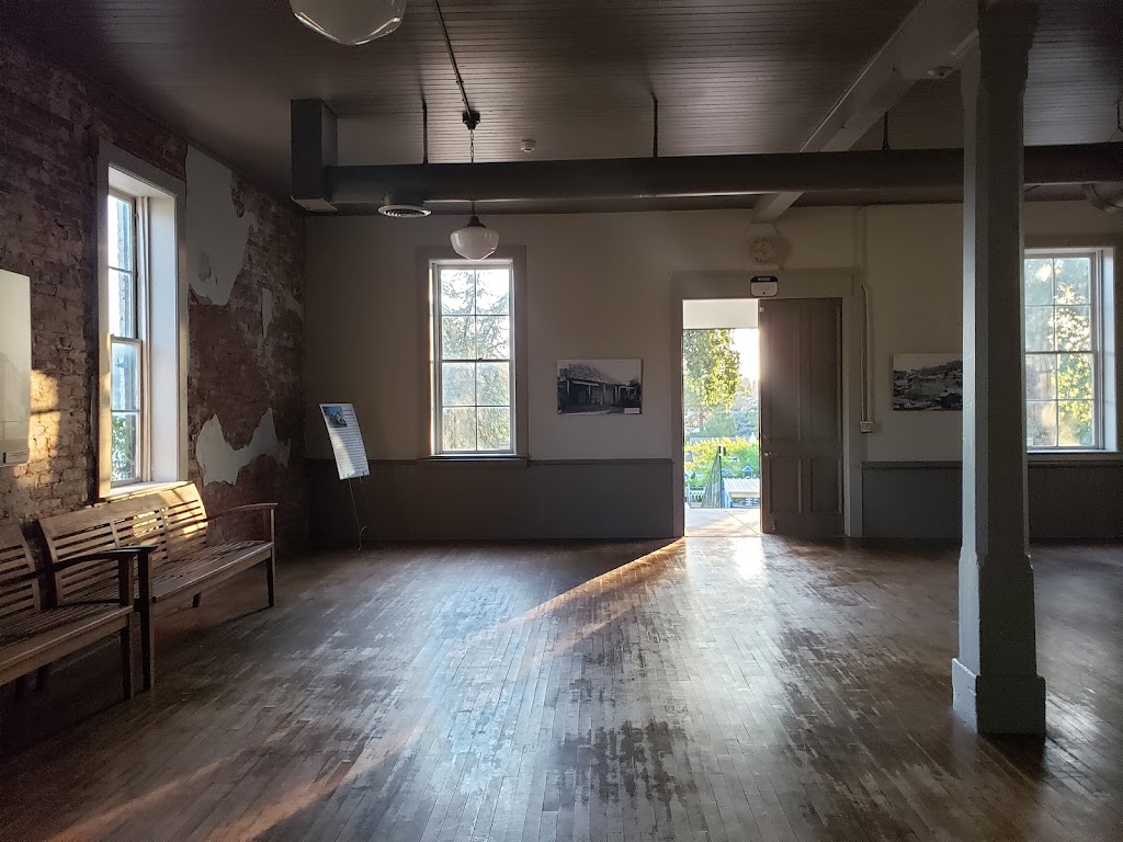 Sutter Creek Grammar School 1870 | 121 Cole St, Sutter Creek, CA 95685, USA | Phone: (209) 560-6880