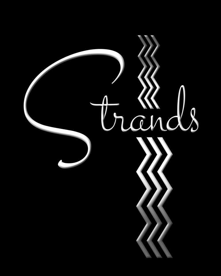 Strands Salon | 11400 Main St, Louisville, KY 40243, USA | Phone: (502) 938-4247