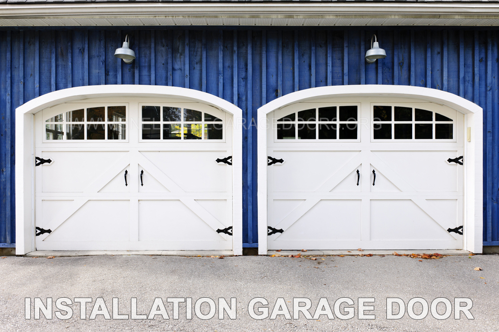 Pro Snellville Garage Door | 2004 North Rd SW SE, Snellville, GA 30078, United States | Phone: (678) 716-7804