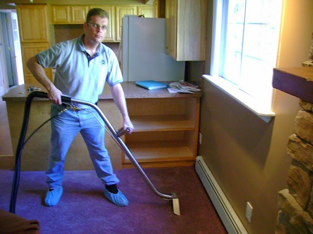 Griffith Carpet Cleaning | 11 Kent Pl # 1, Pompton Plains, NJ 07444, USA | Phone: (973) 831-6103