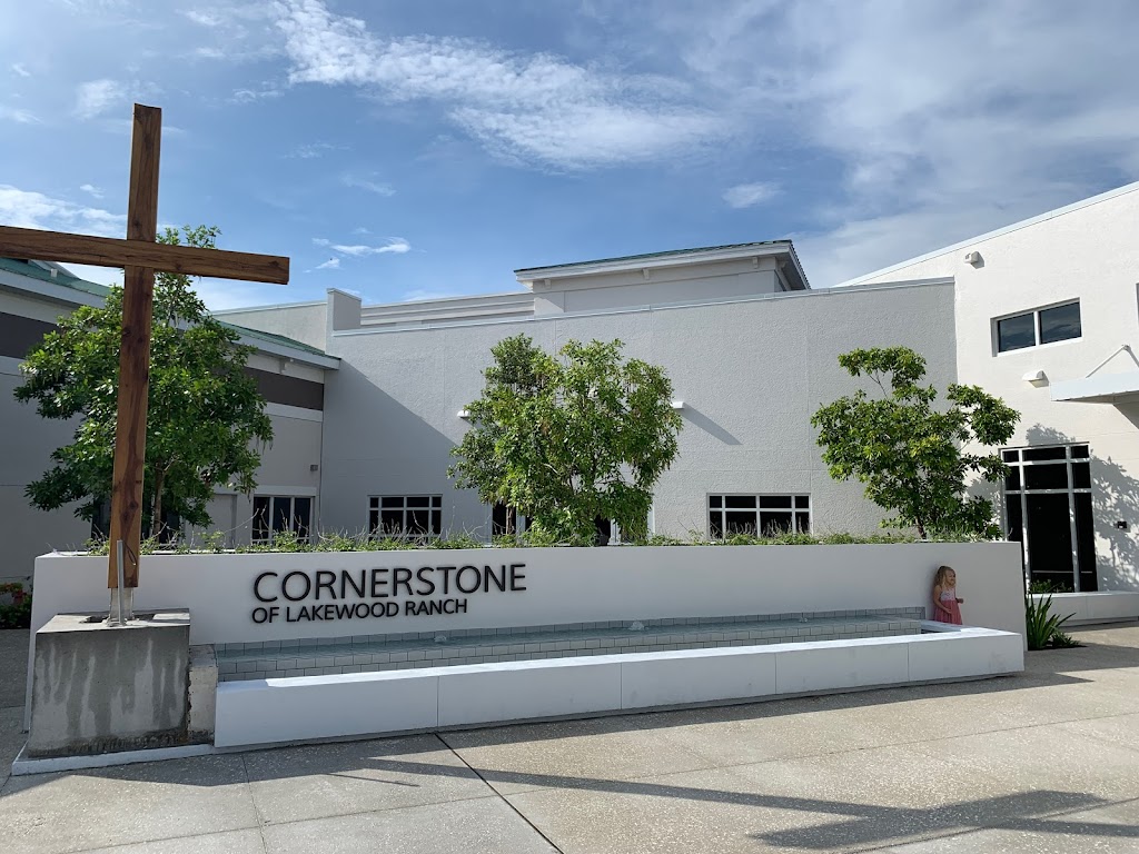 Cornerstone Church of Lakewood Ranch, PCA | 14306 Covenant Way, Bradenton, FL 34202, USA | Phone: (941) 907-3939