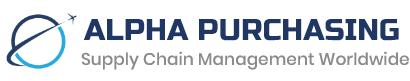Alpha Purchasing | 2770 S Maryland Parkway, Suite 414, Las Vegas, NV 89109, United States | Phone: (702) 919-1616