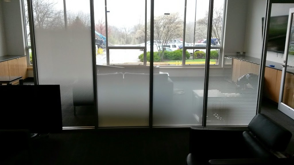 Sunray Window Films, LLC. | 1370 Stratford St, Barberton, OH 44203, USA | Phone: (330) 785-7536