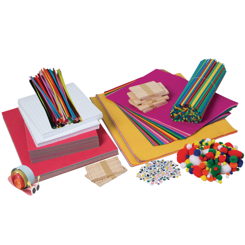 Shields Childcare Supplies | 1271 Industrial Dr suite 3, Saline, MI 48176, USA | Phone: (888) 806-2632