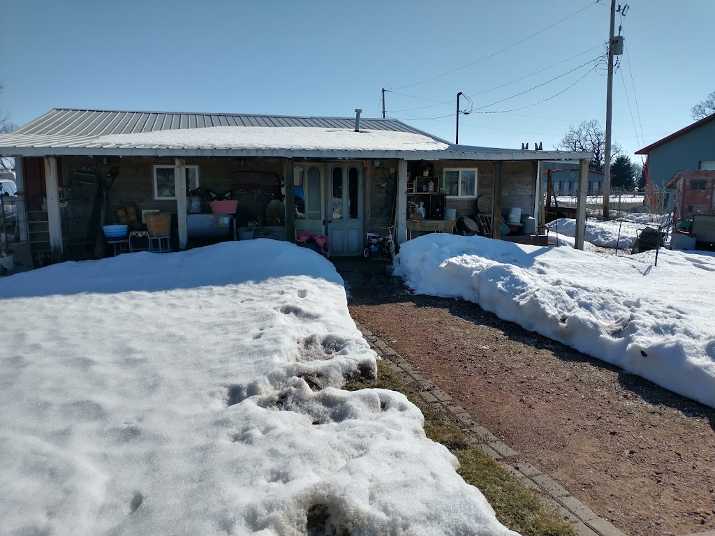 Chicken Coop Collectibles | 6507 West, 6507 US-14, Janesville, WI 53548, USA | Phone: (608) 214-2900