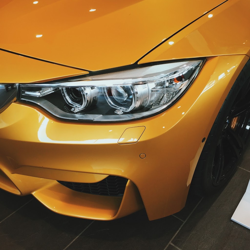Petes Autohaus | 1725 Border Ave, Torrance, CA 90501, USA | Phone: (310) 320-3033