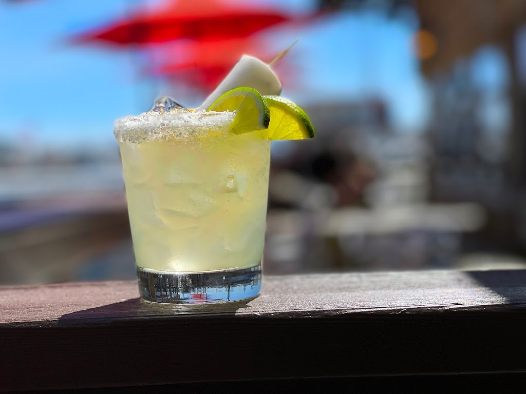 Catcher's Fish House 301 Woodcleft Ave, Freeport, NY 11520, USA