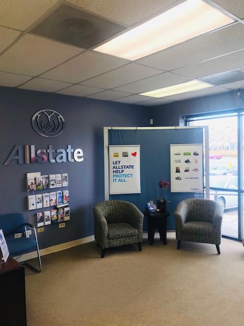 Norma Contreras: Allstate Insurance | 4272 S Chambers Rd, Aurora, CO 80014, USA | Phone: (303) 699-3327