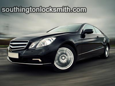 Southington Locksmith | 35 Darling St, Southington, CT 06489 | Phone: (860) 744-0057