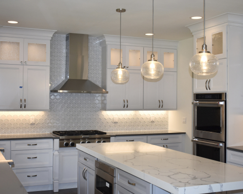 BK Roofing & Remodeling | 19 Oriole Dr, Hackettstown, NJ 07840, USA | Phone: (862) 245-3222