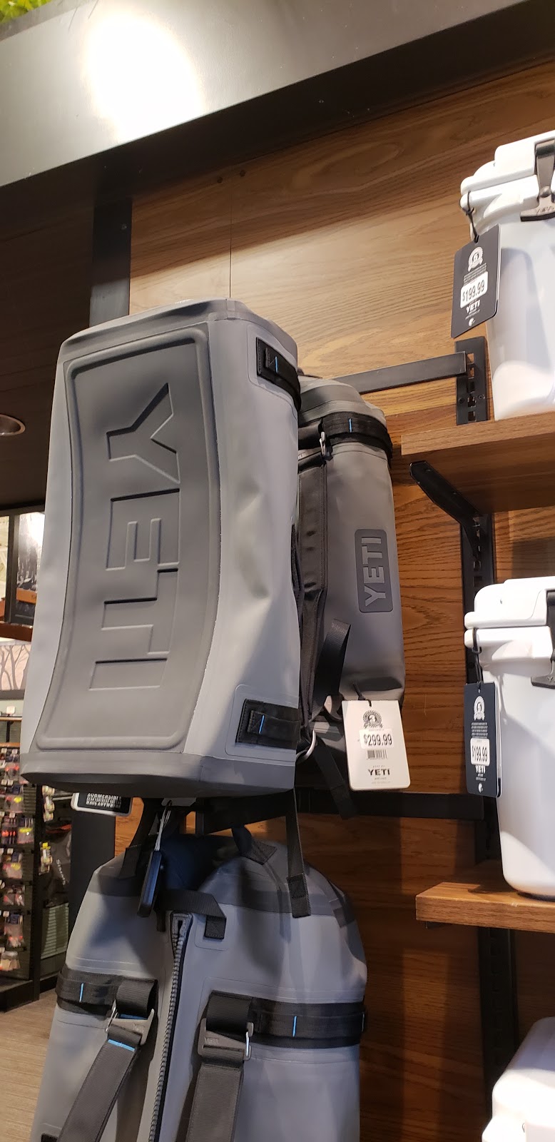 Exxon | 9 Lincoln Hwy, Jeannette, PA 15644, USA | Phone: (724) 523-2548 Exxon | 9 Lincoln Hwy, Jeannette, PA 15644, USA | Phone: (724) 523-2548