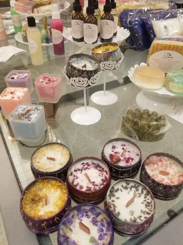 Bee Vee Clean Collections LLC | 5243 Kahl Ave, Albertville, MN 55301, USA | Phone: (612) 239-1733