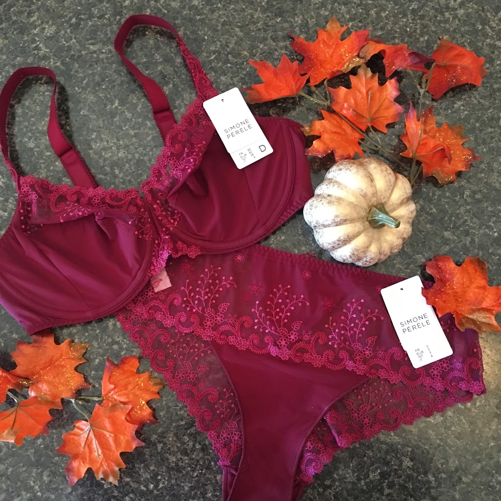 Her UnderThings | 2080 Western Ave, Guilderland, NY 12084, USA | Phone: (518) 869-1100