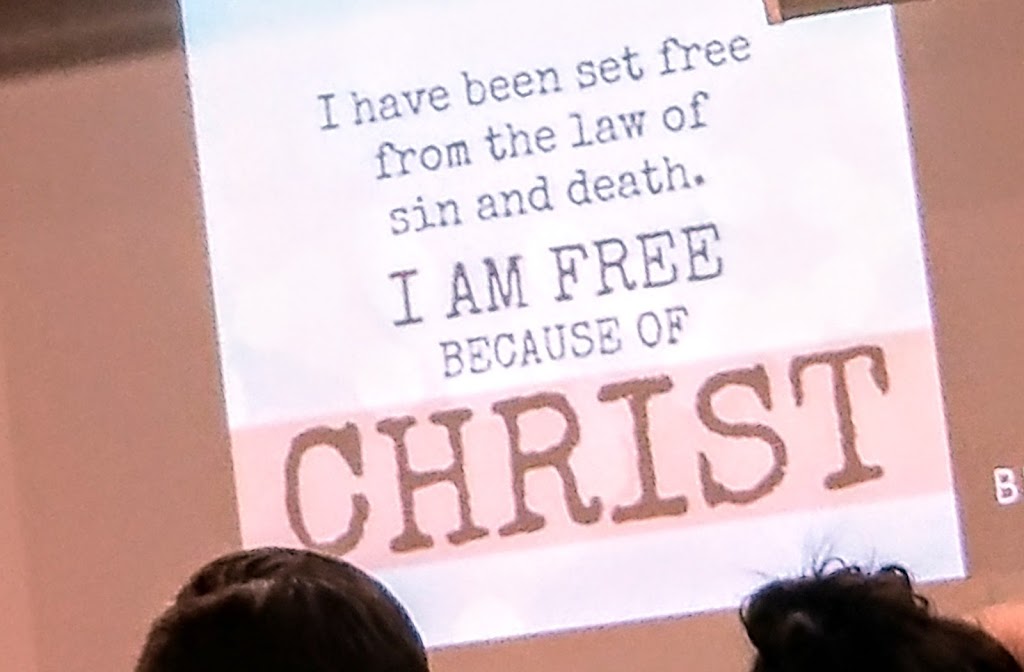 First Church of Christ | 7345 Dayton Springfield Rd, Enon, OH 45323, USA | Phone: (937) 878-1562