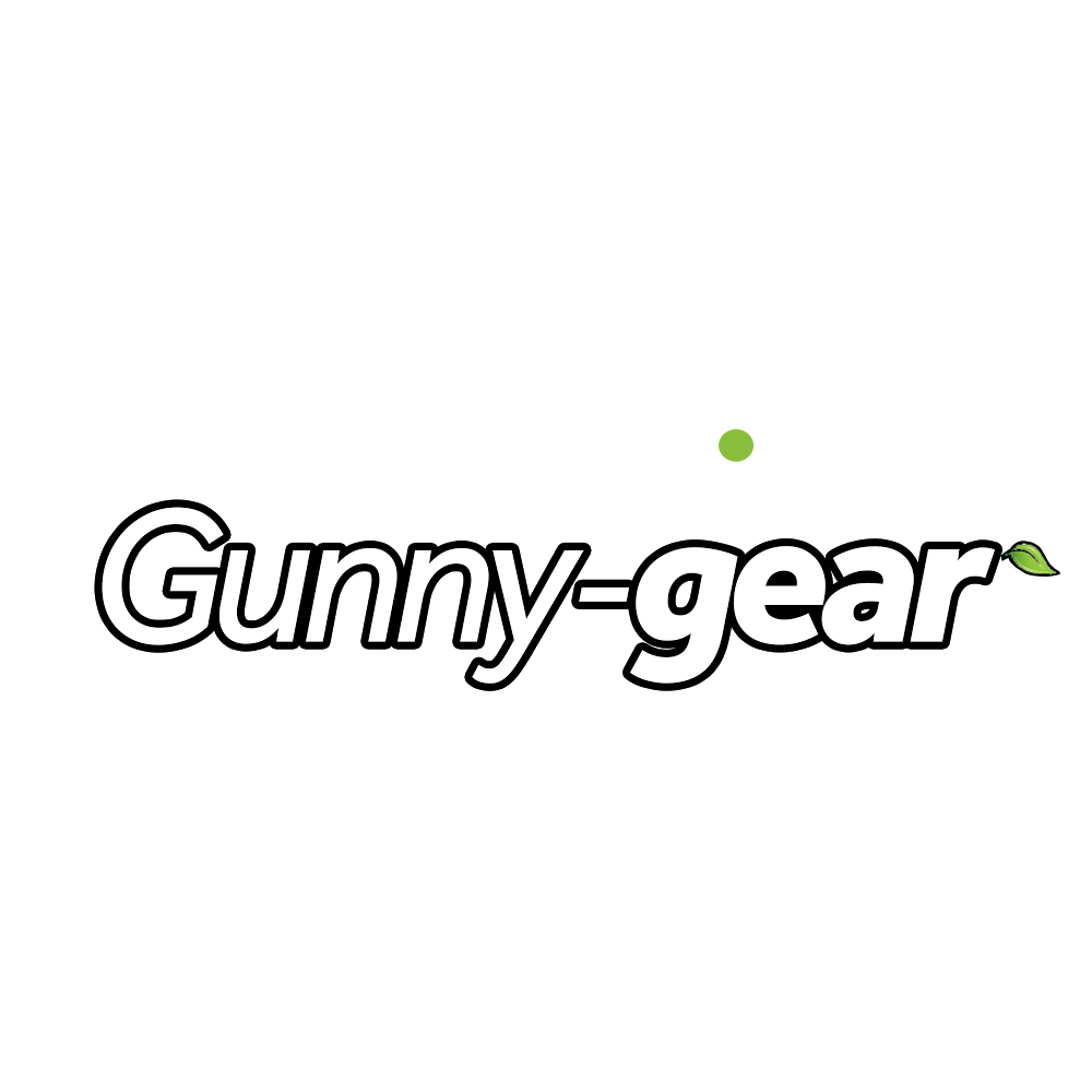 Gunny-gear | 15151 W Peak View Rd, Surprise, AZ 85387, USA | Phone: (623) 738-9456