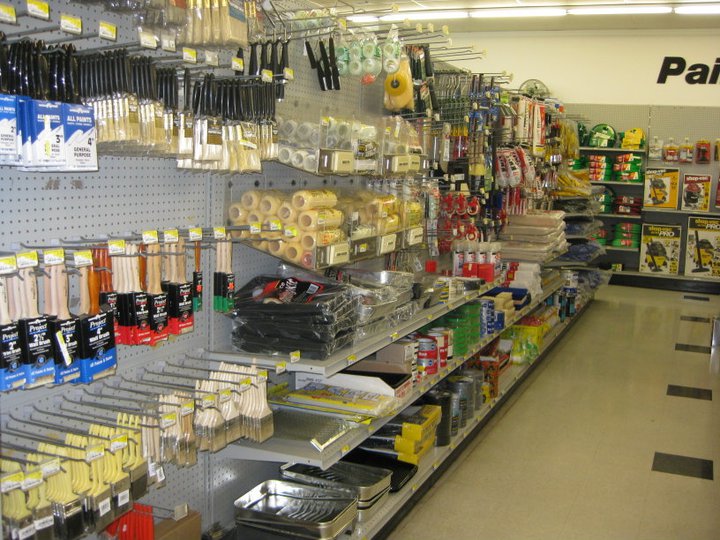 Talbert Building Supply | 1101 Old Durham Rd, Roxboro, NC 27573, USA | Phone: (336) 599-1135