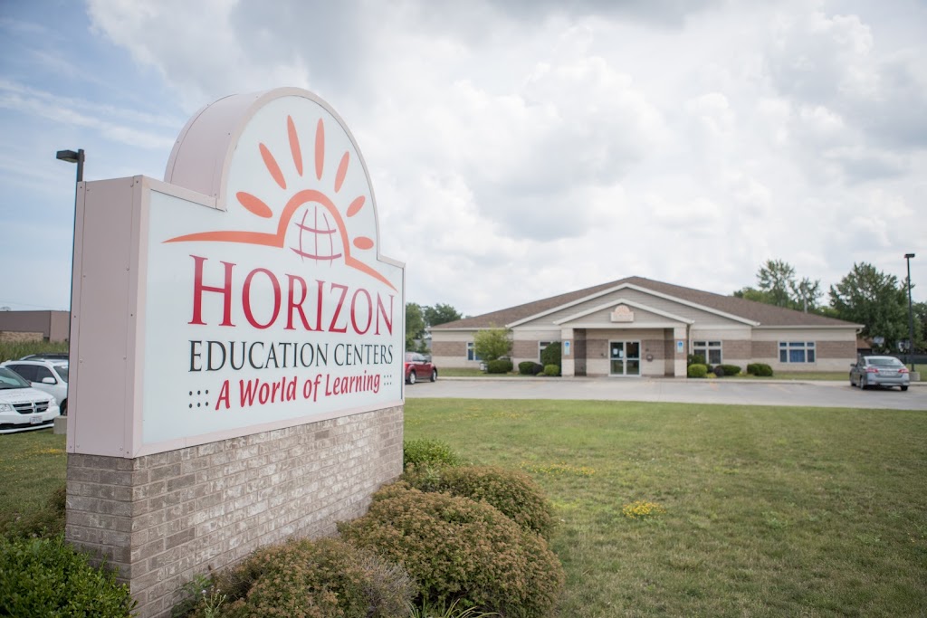 Horizon Education Centers: Southside Lorain | 4911 Grove Ave, Lorain, OH 44055, USA | Phone: (440) 277-5437