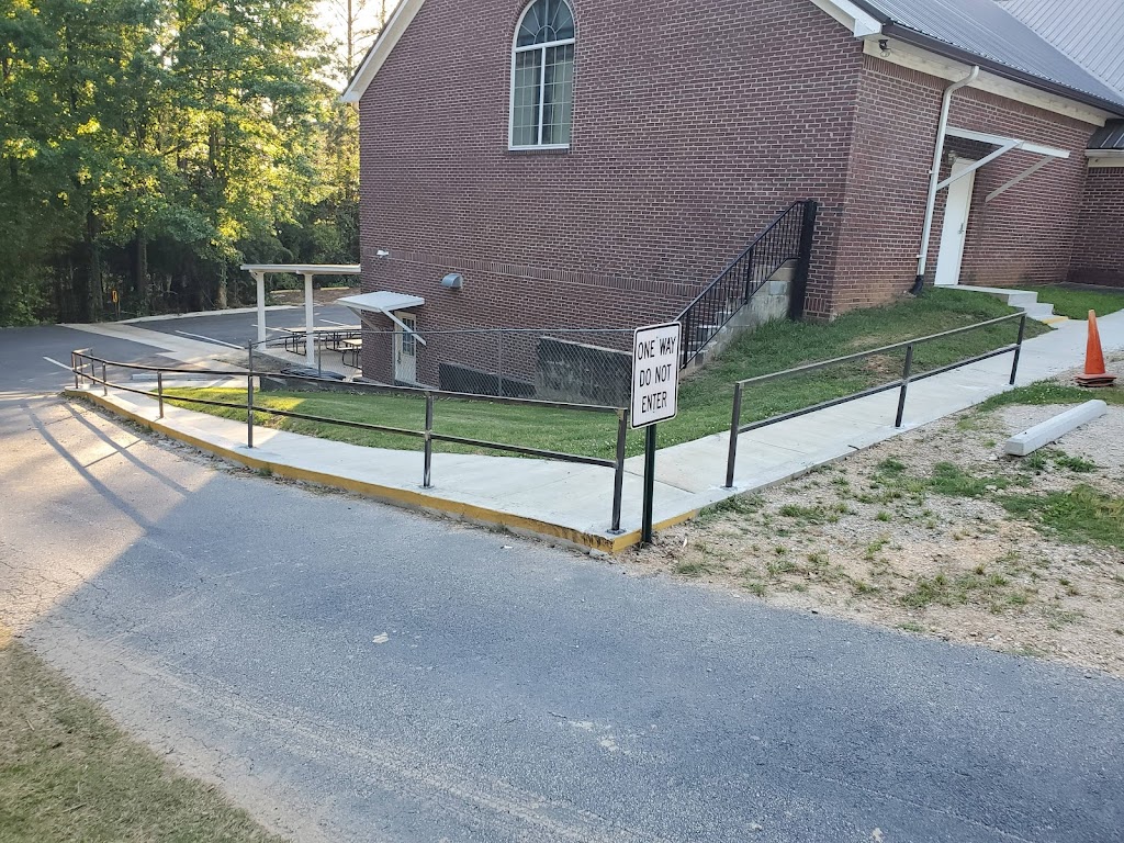 Gray Hill Metal Works | 377 Gray Hill School Rd, West Point, GA 31833, USA | Phone: (706) 412-9831 Gray Hill Metal Works | 377 Gray Hill School Rd, West Point, GA 31833, USA | Phone: (706) 412-9831