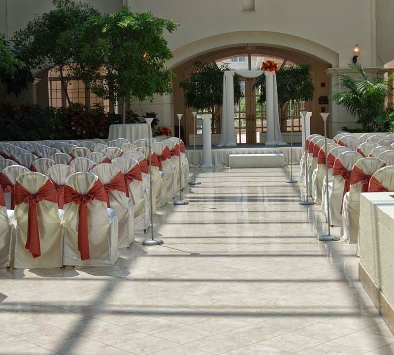 Crystal Linens - 100% Happiness Wedding | 1756 Suwanee Valley Rd NW, Lawrenceville, GA 30043 | Phone: (678) 789-8171