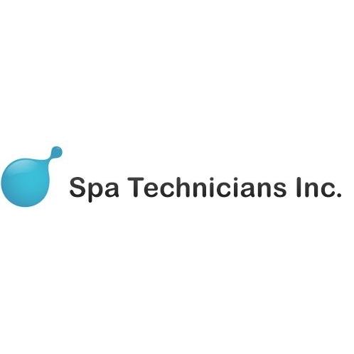 Spa Tech | 1175 N S 2nd St # 105, El Cajon, CA 92021, USA | Phone: (619) 401-7727