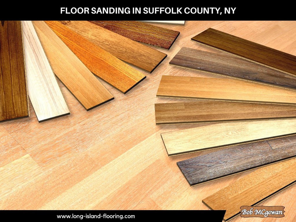 B M Wood Flooring Corp | 5 Harbor Cir, Centerport, NY 11721, USA | Phone: (631) 673-1050