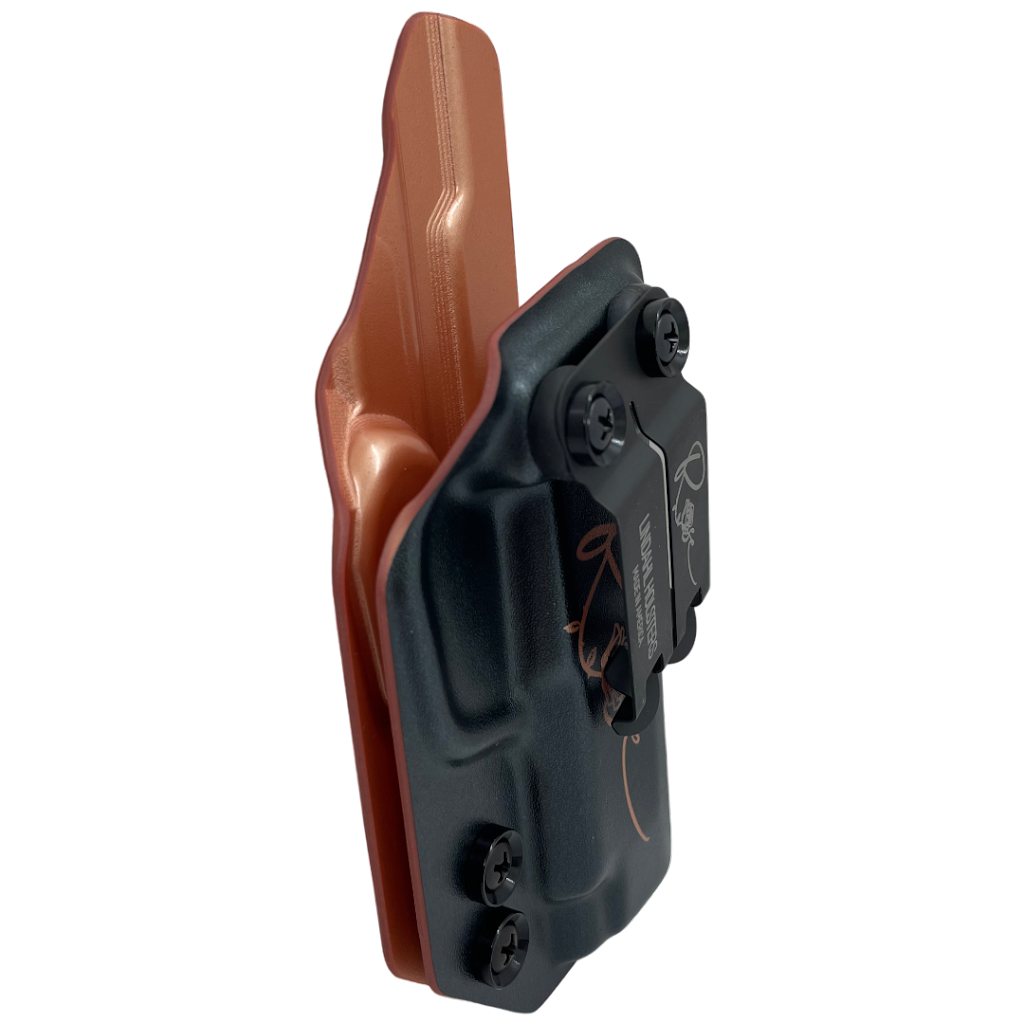 Lindahl Holsters | 25565 Calabria Dr, Moreno Valley, CA 92551, USA | Phone: (951) 867-6258