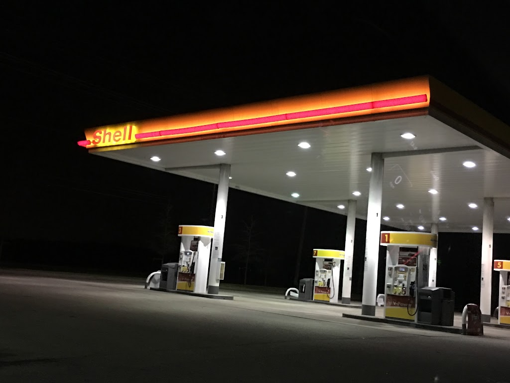 Shell | 4356 Forest Hill Irene Rd, Memphis, TN 38125, USA | Phone: (901) 654-3237