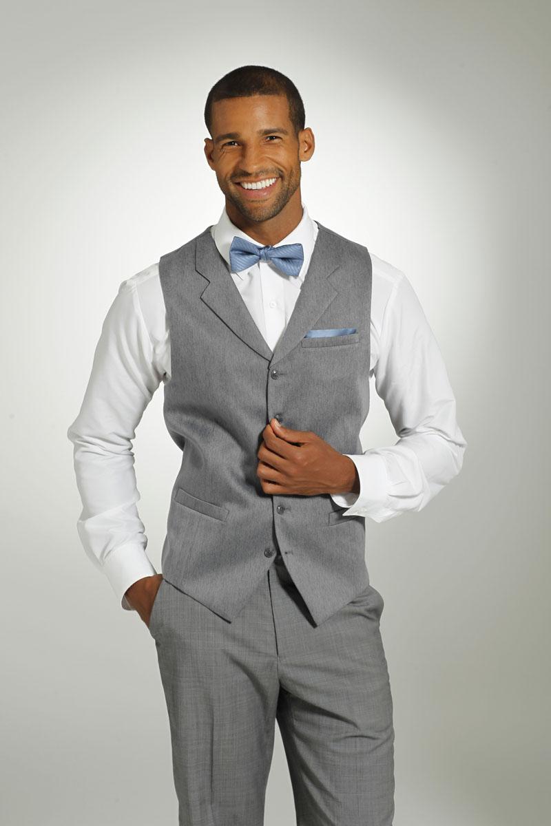 Elephants Trunk Tuxedo By Sarno | 280 N Bedford Rd, Mt Kisco, NY 10549, USA | Phone: (914) 666-3060