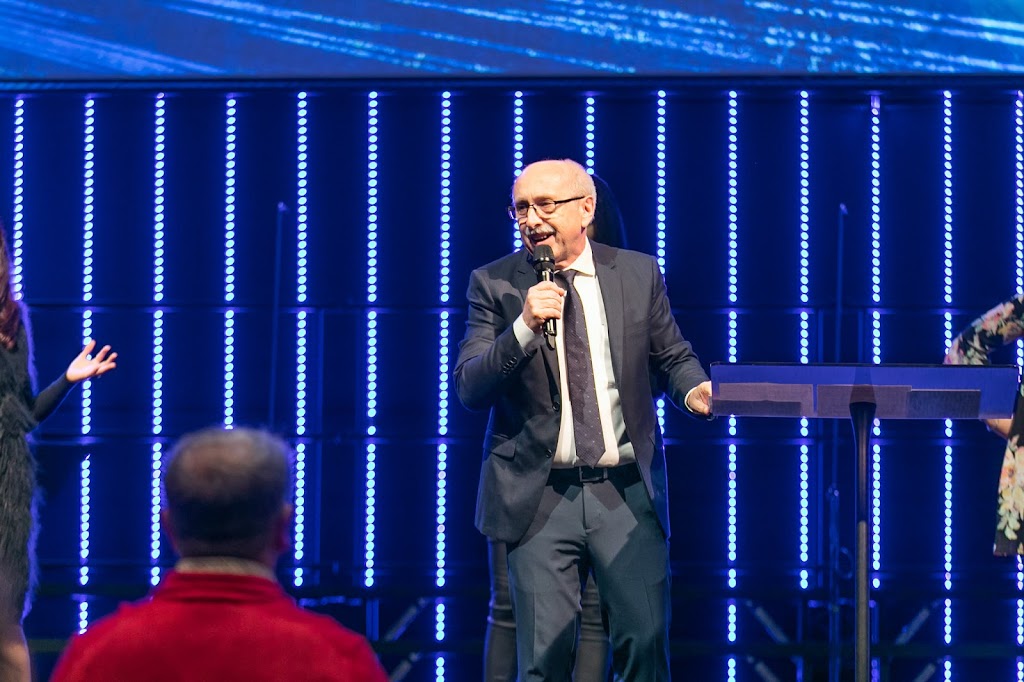 New Life Atlanta | 3150 Old Atlanta Rd, Suwanee, GA 30024, USA | Phone: (404) 255-5758