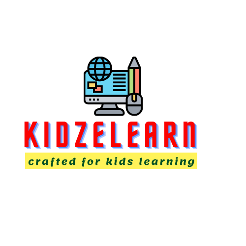 kidzelearn | 36829 Niles Blvd, Fremont, CA 94536 | Phone: (443) 244-0888