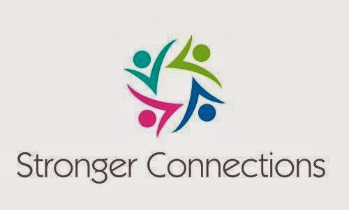 Stronger Connections LLC | 10535 165th St W, Lakeville, MN 55044, USA | Phone: (612) 460-1313