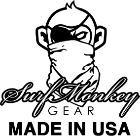 Surfmonkey Gear | 9444 Seminole Blvd, Seminole, FL 33772, USA | Phone: (727) 202-7105