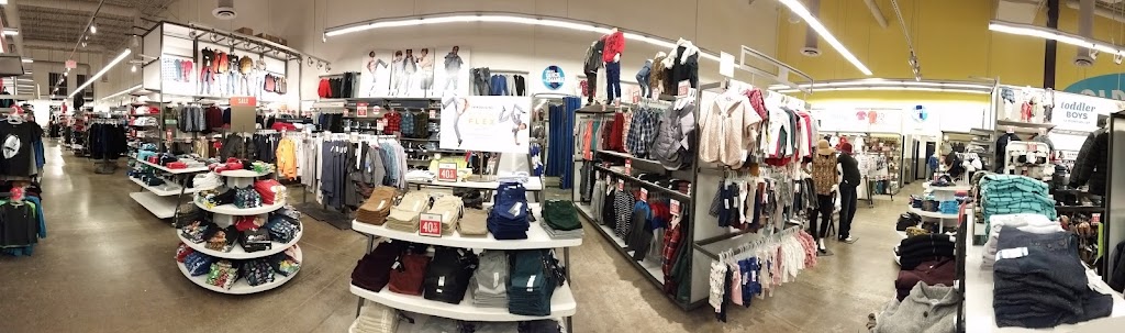 Old Navy | 6687 Strip Ave NW Ste #1, North Canton, OH 44720, USA | Phone: (330) 409-9122