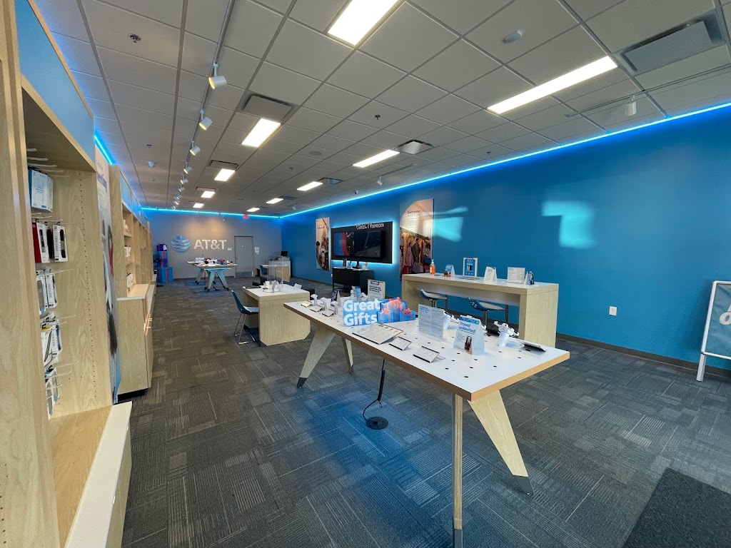 AT&T Store | 5838 S Vermont Ave, Los Angeles, CA 90044, USA | Phone: (323) 844-0100