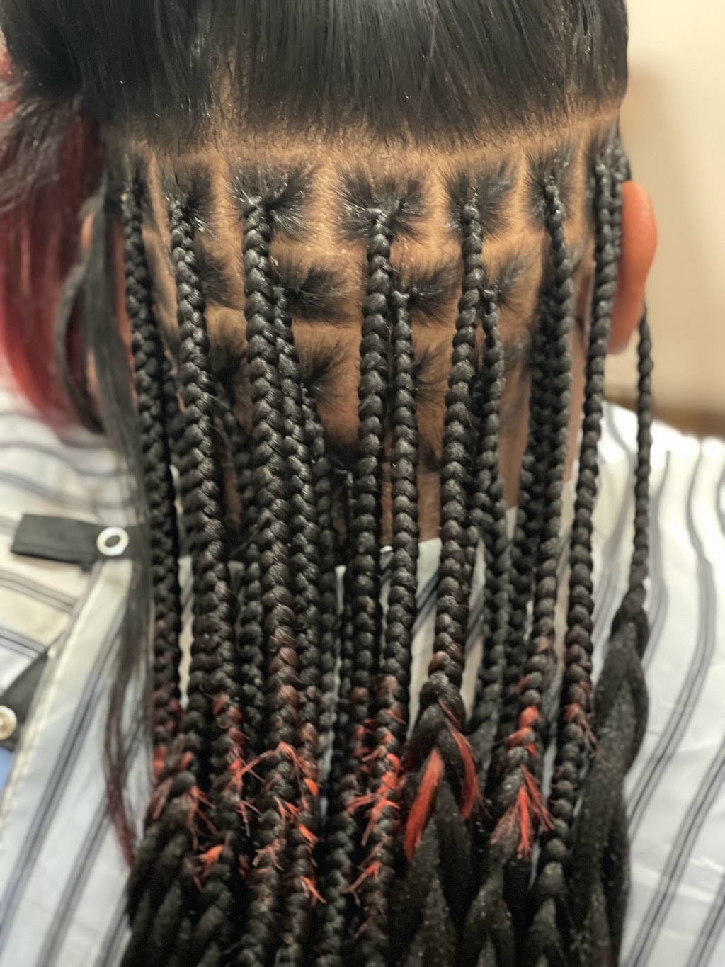 ZYTA African Braiding Hair | 2681 Gattis School Rd SUITE #175, Round Rock, TX 78664, USA | Phone: (512) 520-5329